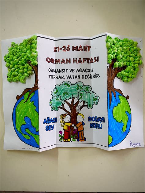 BollyFlix.diy: Your Ultimate Destination For Bollywood Entertainment