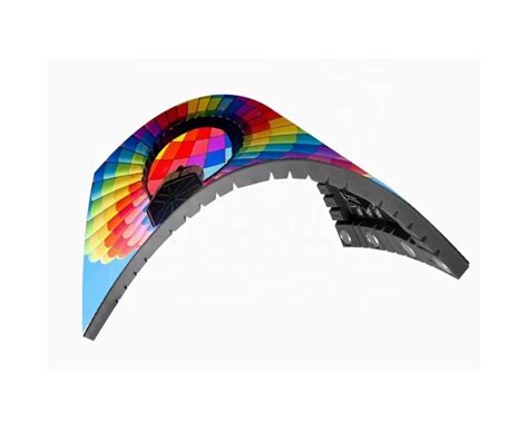 Image result for RGB LED Display