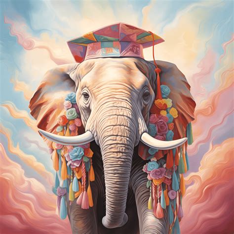 Dream and meaning of elephant 60 photos - Astrologytoyou.com
