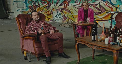 archivio jackpot 2023