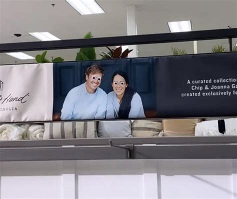 Image result for Target First Time