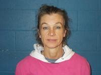 Inmate Roster | Poinsett County Sheriff AR | Sort Release Time ...