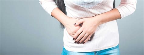 Rare case of gallbladder hemangioma coexisting with gallstones: A report