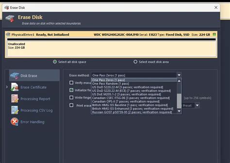 How to Clear Codes Using SSD 的图像结果