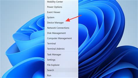 Image result for CPU Process Low