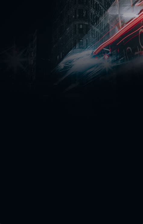 Video Tracking 的图像结果