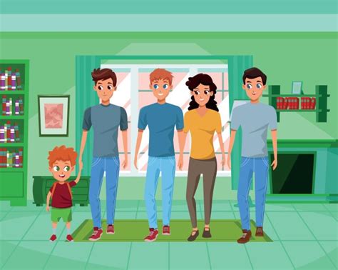 Image result for Cartoon Network Parents