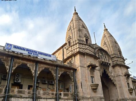 As soon as the code of conduct is lifted, the municipality is active ...