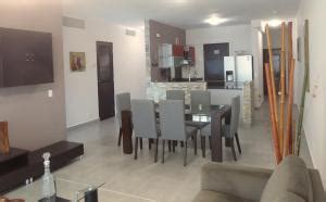 Panama Apartment for rent in Panama, furnished apartments