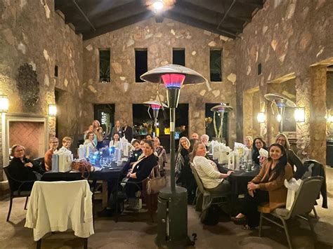 Friends of the Queen Creek Library Bookstore (@qclibrarybookstore ...