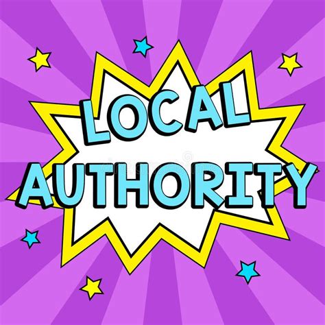 Image result for Local People Meaning