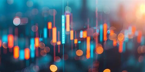 Image result for Financial Stability Definition