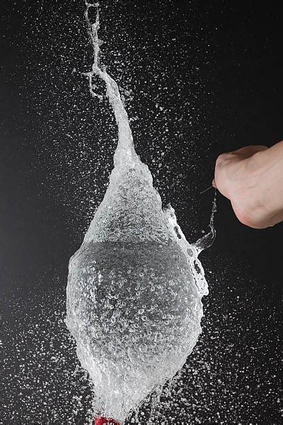 Image result for Balloon Explode