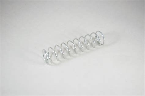 Image result for Nerf Kronos Spring Mod