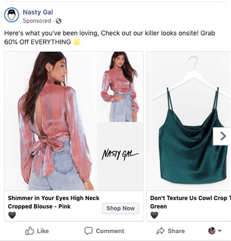 Marketing Techniques: What to Try in 2023 - Blog