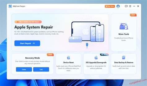 iPhone 12 Pro Max Screen Not Responding 的图像结果