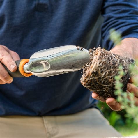 Fiskars Ergo Hand Tool Kit 1070422 at Lowes.com