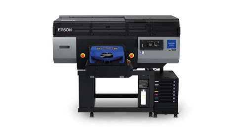 Buy Epson F3030 Series Printers Online in India | IIGM Industrial Supply