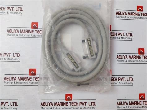 L-com Cmb24-4M Cmb Series Cable Wat087191 – Aeliya Marine Tech