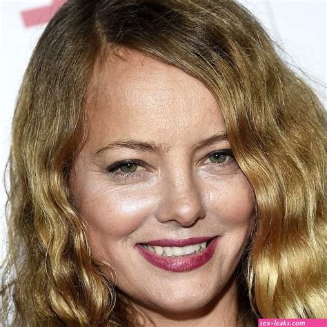 Lily Phillips: Beyond The OnlyFans Hype! - Truth or Fiction