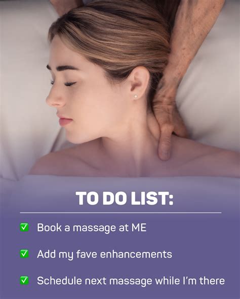 Massage Envy - Southside | Jacksonville FL