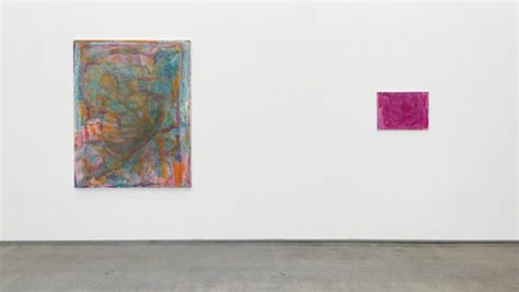 Rema Ghuloum | Meer