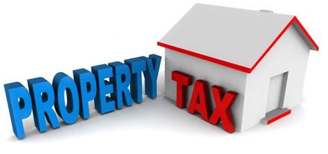 Chandigarh Property Tax 2024: A Complete Guide for Property Owners - Dwello