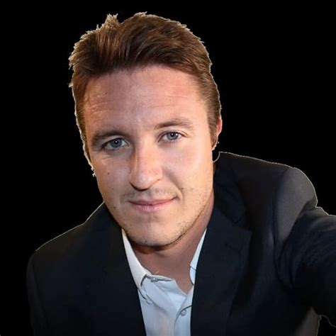 Fatty Liver Diet, the Complete Guide: Innovative Recipes, Detox Foods ...