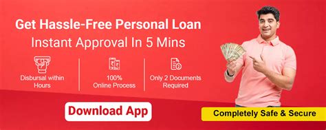 Personal Loan vs Line of Credit: Best Choice? | Home Credit