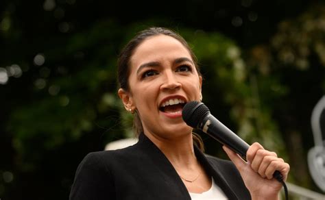 Image result for AOC Net