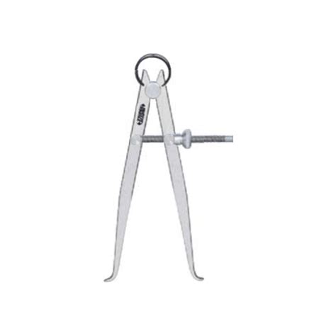 Digital Caliper 1112-300 (Basic Type)-300mm