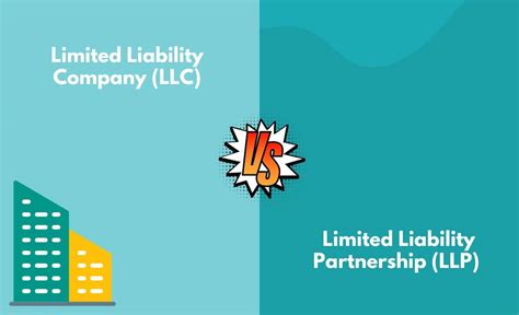 Limited Liability Company 的图像结果