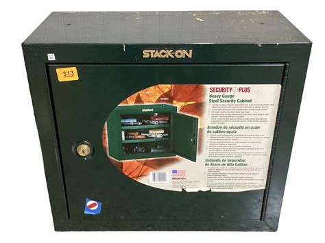 Image result for Stack-On Safe Lock Replacement