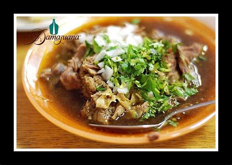 LA DAMAJUANA GALERIA (2025) All You Need to Know BEFORE You Go (with ...