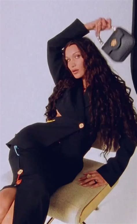 Image result for Ramp Walk Modelling