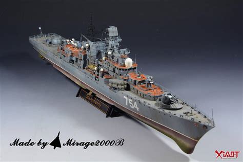 中国057大驱驱逐舰,060驱逐舰,中国未来058驱逐舰_大山谷图库