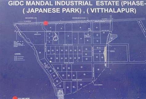 Plot for Sale in Ahmedabad | Plot for Sale near Ahmedabad | Real Estate ...