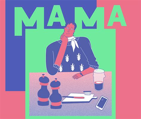 Image result for Loop De Loop Animation