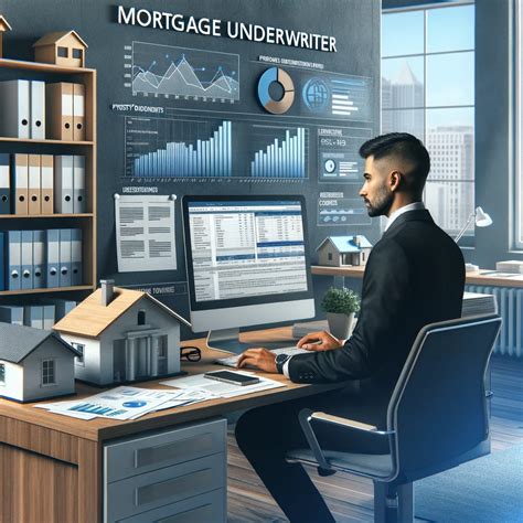 Jobs Finance 的图像结果