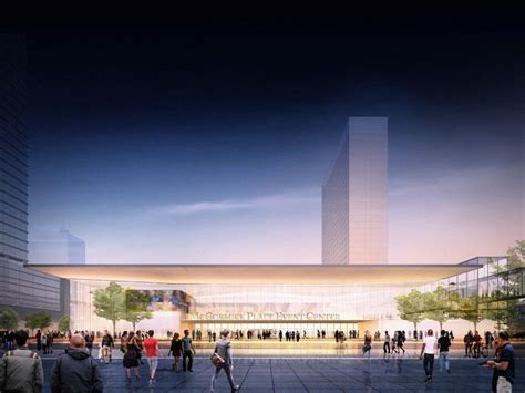 Mccormick Place Event Calendar