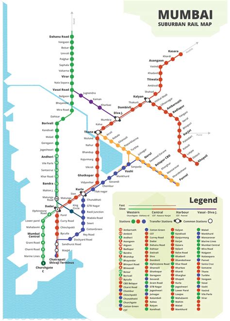 M Indicator Map 的图像结果