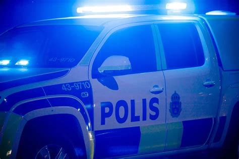 AMBIL SEKARANG