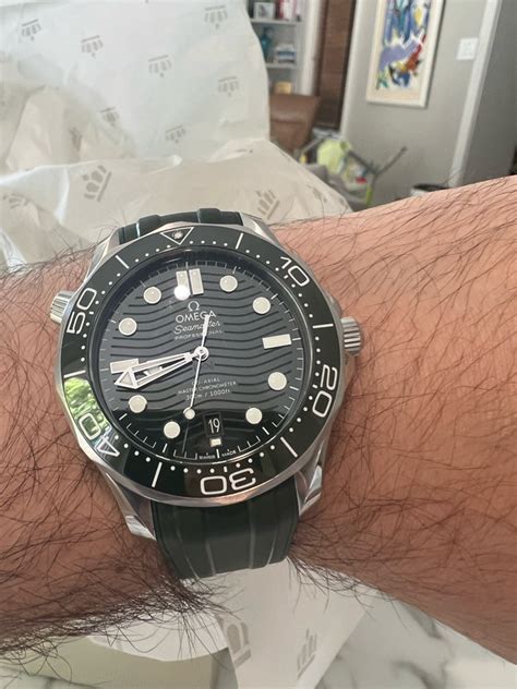 Planning to move to ranch Due to high rents and not so affordable ...