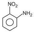 Which compounds exhibits maximum dipole moment among the following?