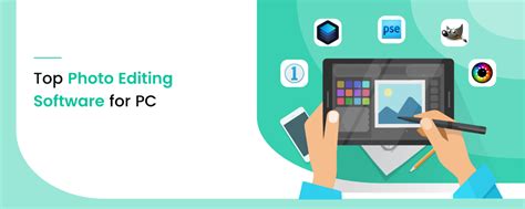 LED Edit Software 的图像结果