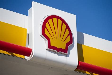 Image result for Royal Dutch Shell Projects