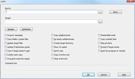 Image result for Dialog Berbasis Command Language