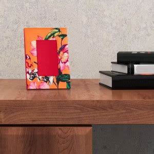 SEJ by Nisha Gupta MDF Table Photo Frame Price in India - Buy SEJ by ...