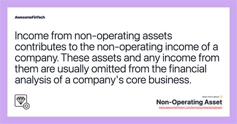 Image result for Computer Operating and Non Operating