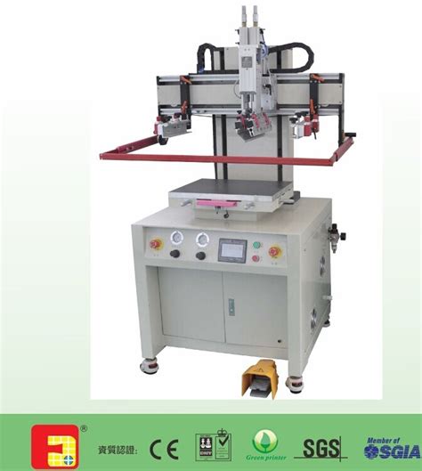 Print Electrical Machine 的图像结果